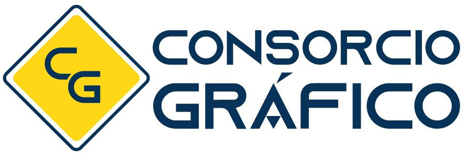 Consorcio Grafico