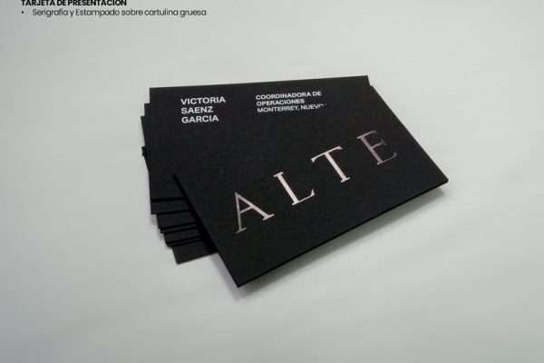 Alte3