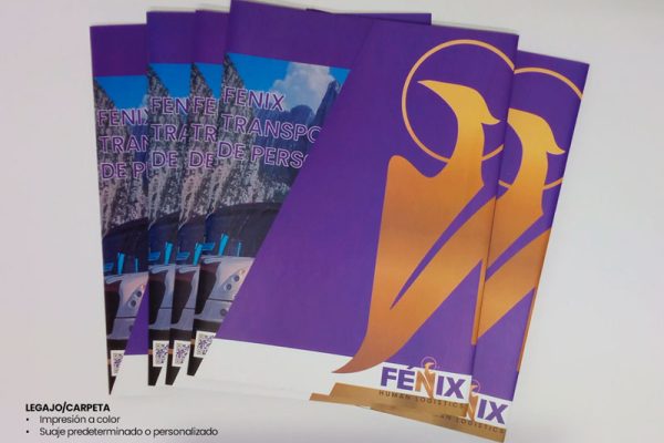 FENIX-legajo2