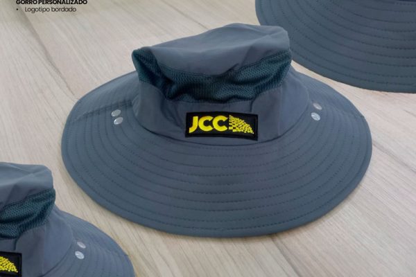 Gorro-JCC-BORDADO1