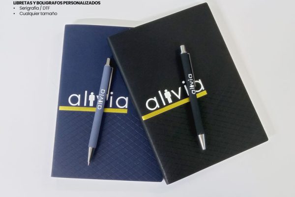LIBRETAS-13