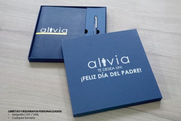 LIBRETAS-15