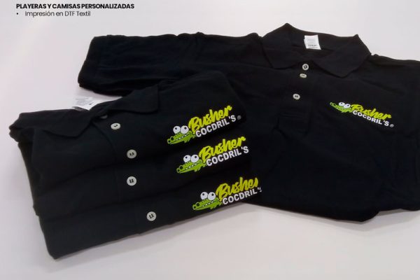 Playeras1
