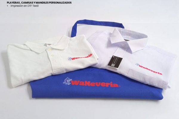 Playeras9