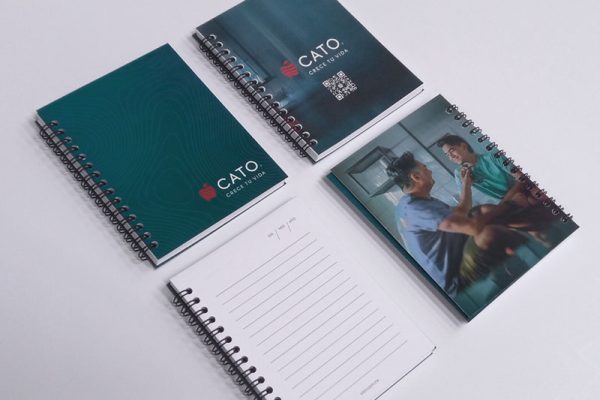 libretas10